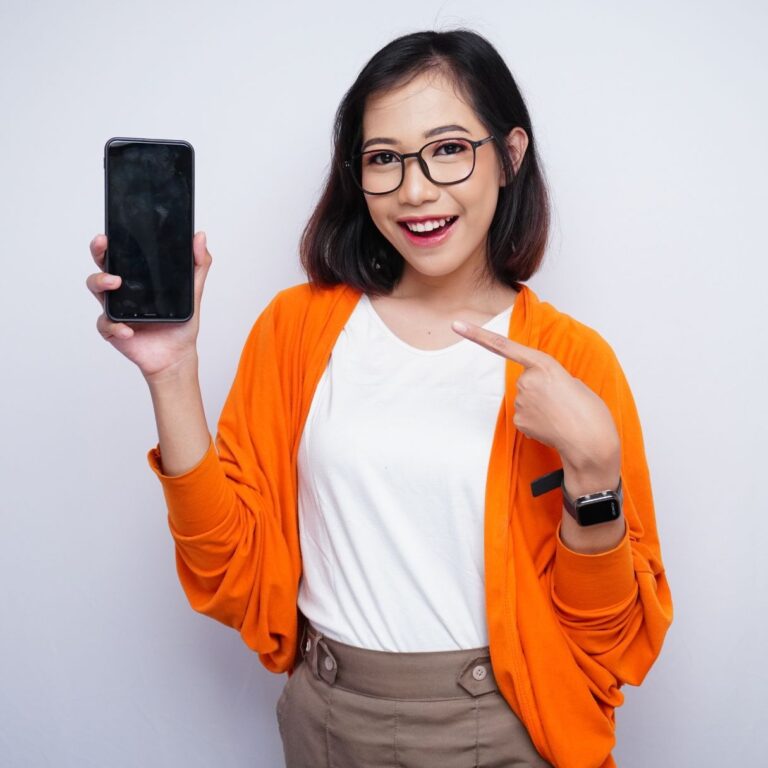 7 Reasons Why Zimbabwe Is Becoming a Surprisingly Smart Base for Global Travelers Returning From Europe and the USA in 2026