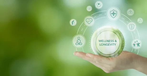 From Launch to Nationwide Growth: Nutrition Supplement Market Expansion Strategy with TruLife Distribution