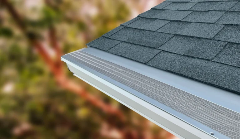 Reliable, Durable, Like New: Summerville’s Leading Gutter Experts