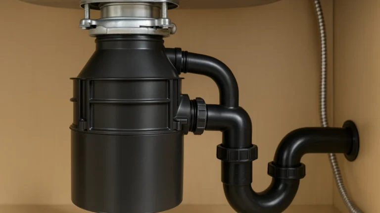 Best Plumbers in Summerville SC: Suncoast Plumbing