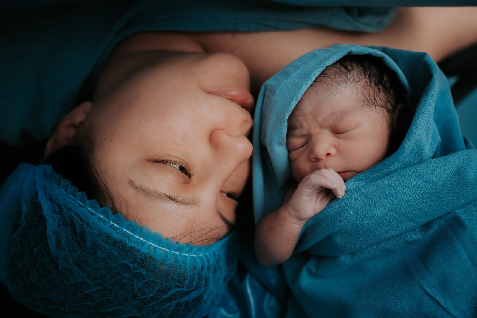 MakeAmom: A Guide to At-Home Insemination and Fertility