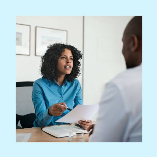 How to Prepare for Your First Interview: A Simple Guide for Beginners